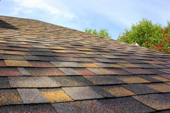 With more options to choose from, homeowners can decide on a roof color that complements their siding or other exterior accessories.